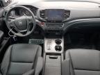 2023 Honda Ridgeline Rtl for Sale in Temple, TX - Stripped