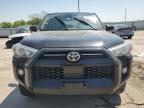 2020 Toyota 4Runner Sr5   за продажба в Wilmer, TX - Minor Dent/Scratches