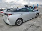 2018 Toyota Prius    na sprzedaż w Sun Valley, CA - Front End