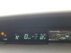 2010 Toyota Prius for Sale in Sun Valley, CA - Rear End
