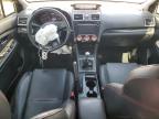 2021 Subaru Wrx Limited for Sale in Austell, GA - Front End