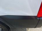 2020 FORD TRANSIT 35 for sale at Copart NEWBURY