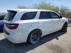 2021 Dodge Durango R/T for Sale in North Las Vegas, NV - Side