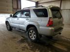 2006 Toyota 4Runner Sr5 en Venta en Pennsburg, PA - Front End