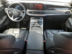 2022 Hyundai Palisade Calligraphy იყიდება Jacksonville-ში, FL - Rear End