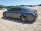 2020 Lincoln Mkz  for Sale in Eight Mile, AL - Side