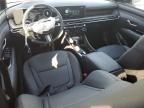 2025 Hyundai Santa Cruz Sel zu verkaufen in Houston, TX - Front End