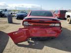 2012 Dodge Charger Se for Sale in Tucson, AZ - Rear End