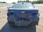 2016 Hyundai Elantra Se for Sale in Dunn, NC - Rear End