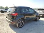 2020 Ford Ecosport Titanium for Sale in Midway, FL - Front End