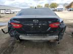 2020 Toyota Camry Le იყიდება Hayward-ში, CA - Front End