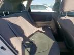 2006 Kia Spectra5  იყიდება Haslet-ში, TX - Hail