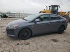 2017 Hyundai Ioniq Blue for Sale in Dyer, IN - Minor Dent/Scratches