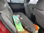 2010 NISSAN SENTRA 2.0 for sale at Copart QC - MONTREAL