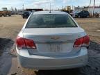 2011 Chevrolet Cruze Lt for Sale in Anchorage, AK - All Over