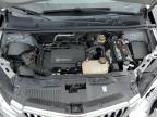 2015 Buick Encore Convenience zu verkaufen in Lebanon, TN - Front End