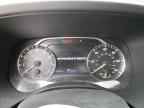 2022 Nissan Frontier S იყიდება Houston-ში, TX - Front End