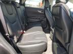 Riverview, FL에서 판매 중인 2020 Ford Edge Titanium - Rear End
