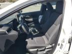 2020 Toyota Corolla Le en Venta en Exeter, RI - Side