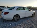 2020 Mercedes-Benz E 350 4Matic en Venta en Arcadia, FL - Rear End