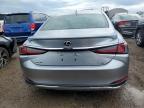 2024 Lexus Es 300H Base იყიდება Elgin-ში, IL - Front End