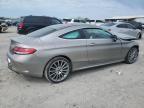 Madisonville, TN에서 판매 중인 2019 Mercedes-Benz C 300 - Front End