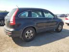 2010 Honda Cr-V Lx na sprzedaż w Pennsburg, PA - Front End