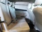 2012 Toyota Prius V  en Venta en American Canyon, CA - Front End
