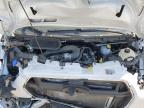 2024 Ford Transit T-150 for Sale in Tulsa, OK - Front End
