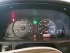 2001 Honda Passport Ex за продажба в Sandston, VA - Minor Dent/Scratches