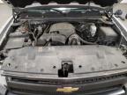 2011 Chevrolet Silverado K1500 de vânzare în Blaine, MN - All Over