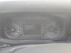 2022 International Mv607 Box Truck продається в West Palm Beach, FL - Rollover