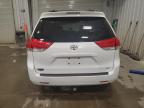 Franklin, WI에서 판매 중인 2013 Toyota Sienna Xle - Front End