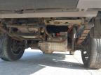 2023 MAXU T90 ELITE for sale at Copart ST HELENS
