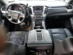 2016 Gmc Yukon Slt for Sale in Memphis, TN - All Over