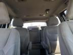 2010 Honda Odyssey Ex for Sale in Brookhaven, NY - Front End