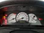 2003 Toyota Corolla Ce for Sale in Des Moines, IA - All Over
