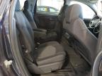 Greenwood, NE에서 판매 중인 2016 Chevrolet Traverse Lt - Rear End
