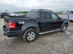 2007 Ford Explorer Sport Trac Xlt for Sale in Madisonville, TN - Front End