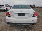 2019 Mercedes-Benz E 300 4Matic for Sale in Chicago Heights, IL - Side