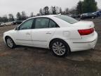 2009 Hyundai Sonata Se zu verkaufen in Finksburg, MD - Front End