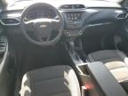 2021 Chevrolet Trailblazer Ls for Sale in Shreveport, LA - Front End