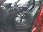San Diego, CA에서 판매 중인 2016 Land Rover Lr4 Hse - Minor Dent/Scratches