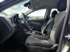 North Billerica, MA에서 판매 중인 2013 Chevrolet Cruze Ls - Minor Dent/Scratches