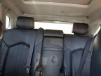 2013 Cadillac Srx Luxury Collection на продаже в Waldorf, MD - Front End