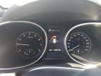 2017 HYUNDAI SANTA FE SE   for sale at Copart ON - COOKSTOWN