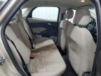 2018 Ford Focus Se zu verkaufen in Mocksville, NC - Minor Dent/Scratches