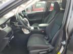 2024 Toyota Rav4 Le за продажба в Louisville, KY - Front End