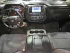 2014 Chevrolet Silverado K1500 Lt en Venta en Woodhaven, MI - Front End