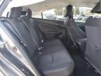 Rancho Cucamonga, CA에서 판매 중인 2017 Toyota Prius  - Front End
